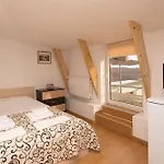 Deribas Hotel 3*