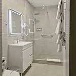 Deribas 3* Odessa