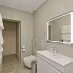 Hotel Deribas