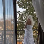 Hotel Deribas 3*
