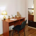 Hotel Deribas 3*