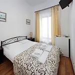 Hotel Deribas Odessa