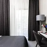Deribas Hotel Odesa