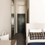 Hotel Deribas Odesa