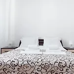 Deribas