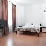Hotel Deribas Odessa