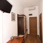 Deribas Hotel 3*