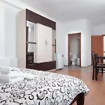 Hotel Deribas