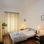 Hotel Deribas