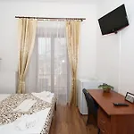 Hotel Deribas