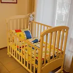Hotel Deribas
