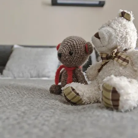 Deribas Hotel Odessa