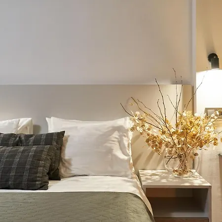Deribas Hotel Odessa