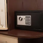 Deribas ホテル オデッサ