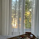 德利巴斯酒店