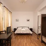 Deribas 3*