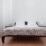 Deribas 3*