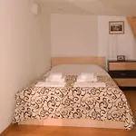 Deribas 3* オデッサ