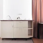 ホテル Deribas
