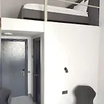 德利巴斯酒店 敖德萨