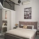 酒店 德利巴斯酒店