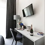 Deribas 3* Odessa