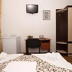 Deribas 3*
