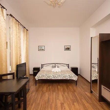 Deribas 3*