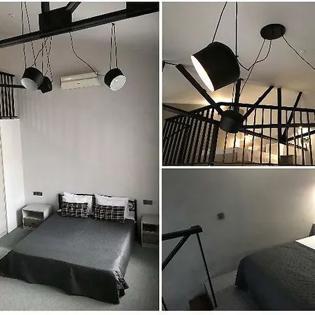 Deribas Hotel 3*