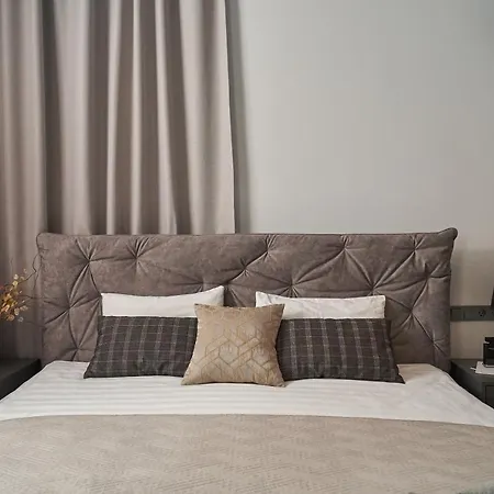 Deribas 3* Odesa